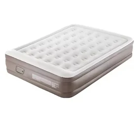 Matras 2 adamlyk gara renki ba