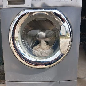 vestel 6 kg