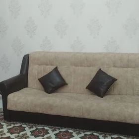 Divan