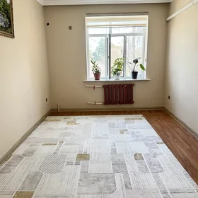 pentagon satlyk 4 komnat jay