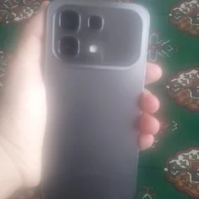 infinix not 60 pro