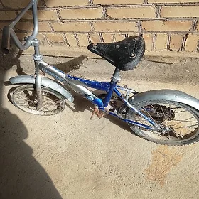 welik