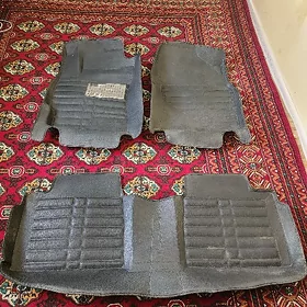 Kowrik 2014 karolla
