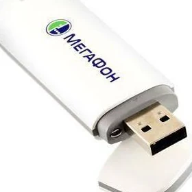 telewizor tuner wifi modem 3g