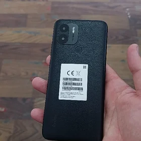 Redmi A2+