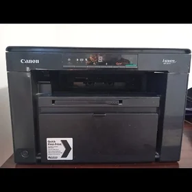 printir