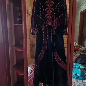köýnek pommah