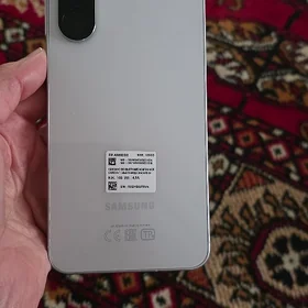 samsung a56
