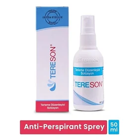 Tereson-Derlema son