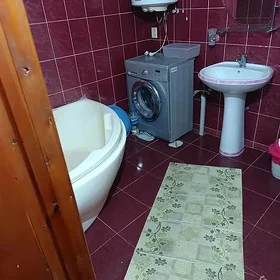Продаётся квартира