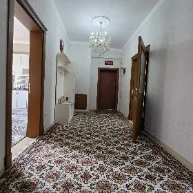 satlyk taslama jay 2komnat