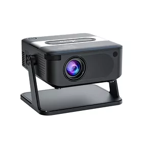 Proektor/Projector/Proyektor