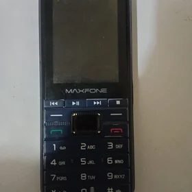 MAXFONE V16
