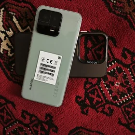 Xiaomi 13