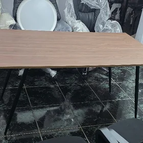 Stol стол kresla