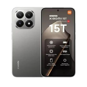 Xioami 15 T