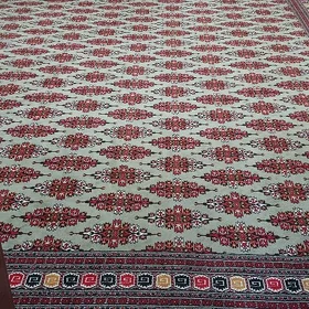 halylar