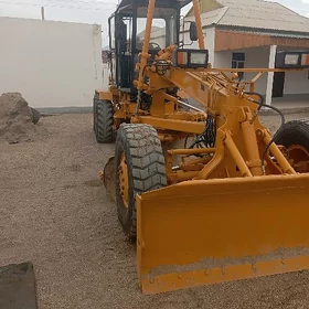 LiuGong CLG 4180D 2010