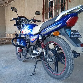 Fekon FK200-14G 2026