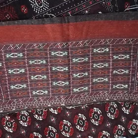 gadymy çuwal