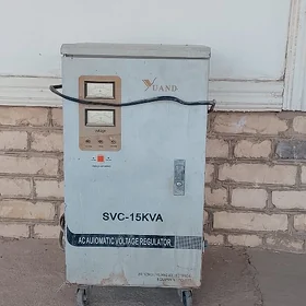 tok köpeltýän zawadskoý