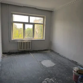 🏡Кемине 1ком🔥