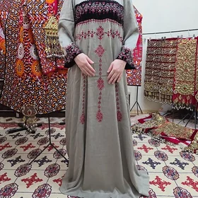 gulyupek satlyk