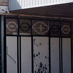 asma warata