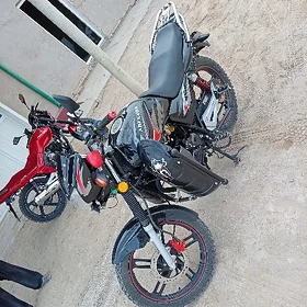 Fekon FK200-14G 2026