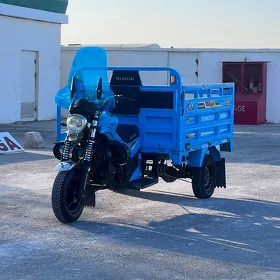 Fekon FK200-14G 2025