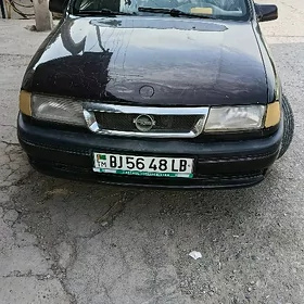 Opel Vectra 1991