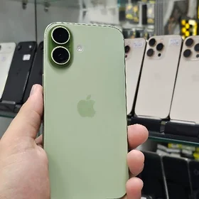 iphone 17 93% 256gb