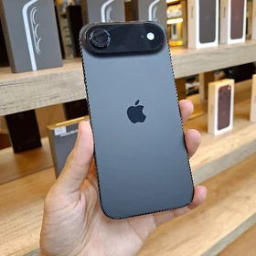 iPhone 17 Air 256GB