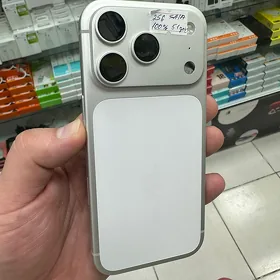 IPhone 17pro