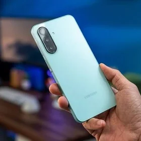 Galaxy A27