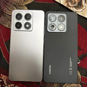 xiaomi 14 T