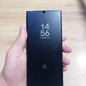 Samsung S23 ultra