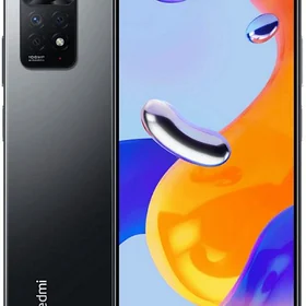 Redmi note 11pro