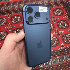 IPhone 17pro