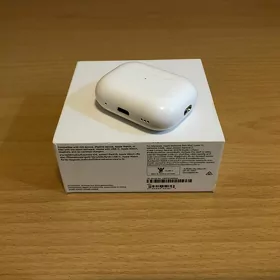  AirPods Pro 2 Original