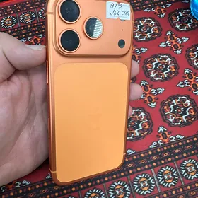 IPhone 17pro