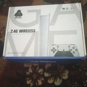 ps5 mini