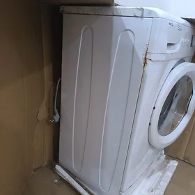 Kir mashyn Beko