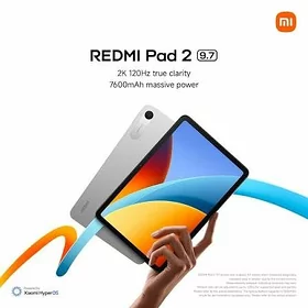 Redmi Pad 2