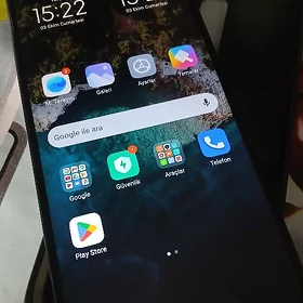redmi not 8 pro