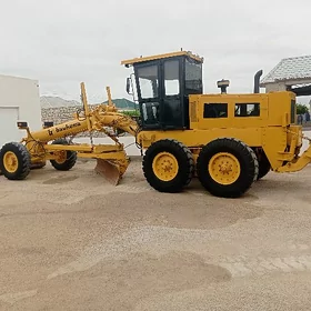 LiuGong CLG 856H 2008