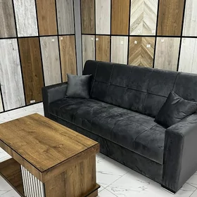 Ýumsak mebel