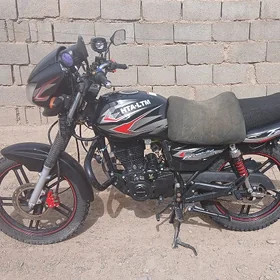 Fekon FK150-8G 2025