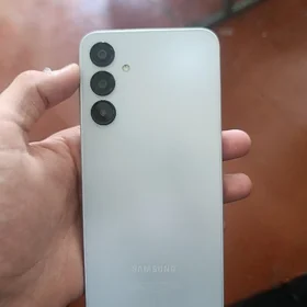 Samsung a16