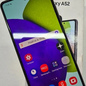 A52